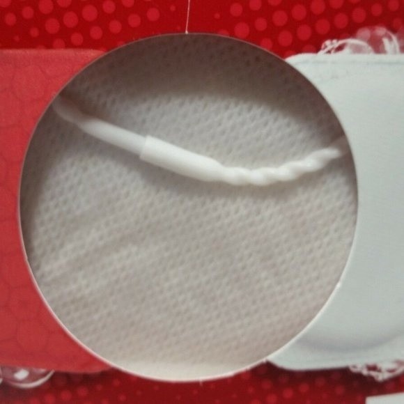 8 Old Spice Duo Pure Sport Dual Sided Body Cleanse - Picture 11 of 16